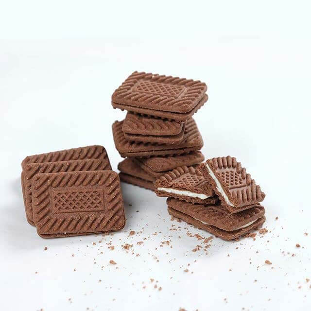 Choco